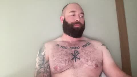 Greg Harper online show from June 29, 2:17 pm