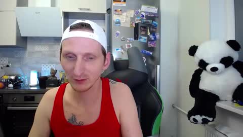 greg_photog online show from September 20, 10:46 pm