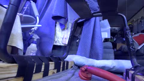 electrogee1 online show from February 6, 2:00 am