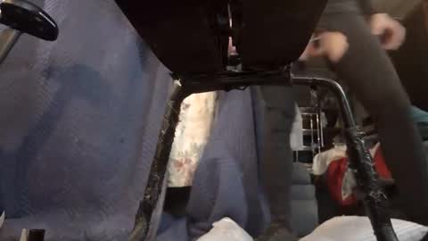 electrogee1 online show from February 4, 11:52 pm