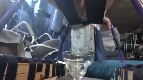 electrogee1 online show from September 13, 3:31 am