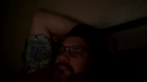 greggharden online show from July 26, 4:54 am