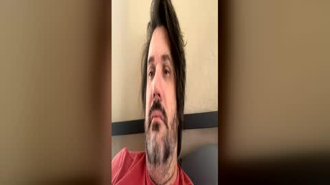 greggharden online show from July 5, 6:26 pm
