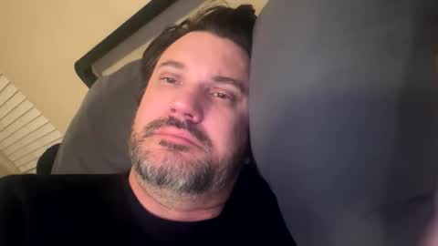 greggharden online show from December 3, 3:40 am