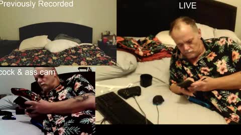 dissidenntme online show from September 12, 8:38 am