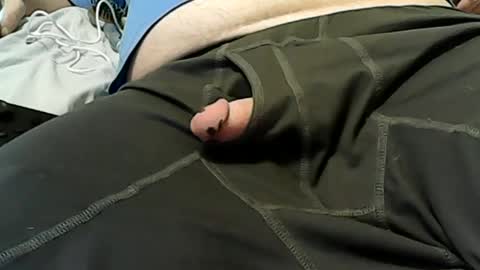 dissidenntme online show from September 26, 10:34 am