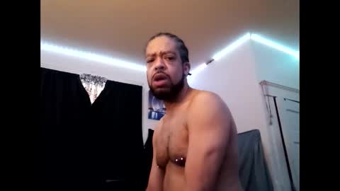 Snapshot of gregnice313 chatting on February 15, 2:11 pm NICE and sometimes Savvy online show from February 15, 2:11 pm