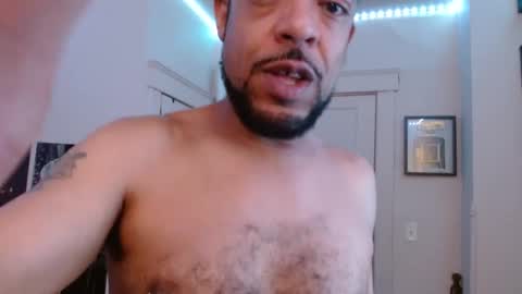 Snapshot of gregnice313 chatting on October 14, 5:10 am NICE and sometimes Savvy online show from October 14, 5:10 am