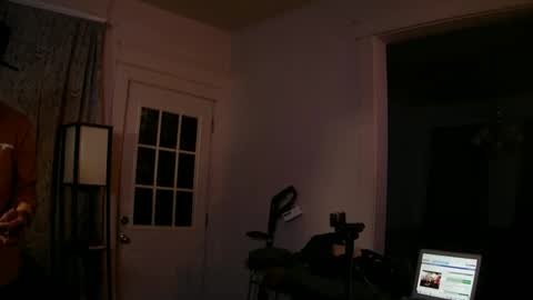 NICE and sometimes Savvy online show from February 15, 6:26 am