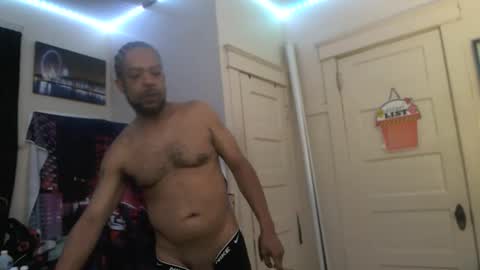 Snapshot of gregnice313 chatting on September 30, 4:34 am NICE and sometimes Savvy online show from September 30, 4:34 am