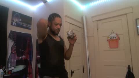 Snapshot of gregnice313 chatting on September 27, 3:59 am NICE and sometimes Savvy online show from September 27, 3:59 am