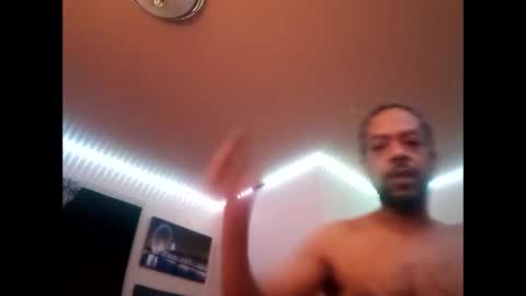 Snapshot of gregnice313 chatting on January 21, 5:05 am NICE and sometimes Savvy online show from January 21, 5:05 am