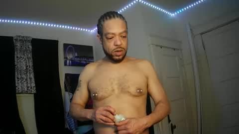 NICE and sometimes Savvy online show from March 3, 5:36 am