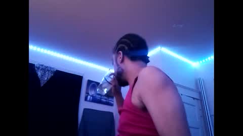 Snapshot of gregnice313 chatting on January 13, 4:28 am NICE and sometimes Savvy online show from January 13, 4:28 am