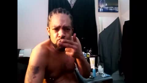 Snapshot of gregnice313 chatting on December 28, 4:30 am NICE and sometimes Savvy online show from December 28, 4:30 am