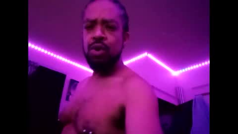 Snapshot of gregnice313 chatting on February 12, 5:58 am NICE and sometimes Savvy online show from February 12, 5:58 am