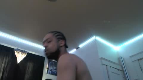 Snapshot of gregnice313 chatting on March 8, 2:40 pm NICE and sometimes Savvy online show from March 8, 2:40 pm