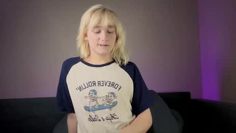 Greg-independent model online show from November 2, 9:37 pm