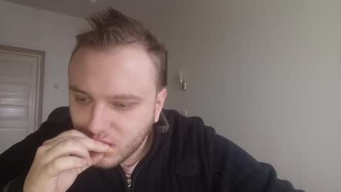 Gregory online show from December 11, 8:36 am