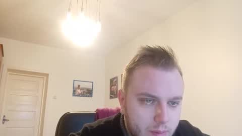 Gregory online show from December 10, 8:08 am