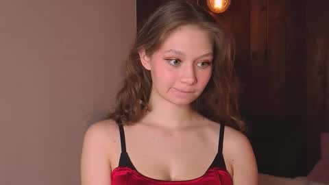 Kerry online show from March 1, 7:18 pm