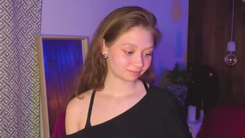 Kerry online show from March 14, 7:51 pm