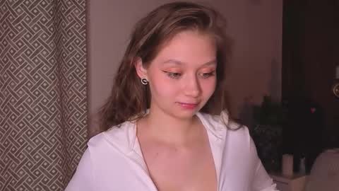 Kerry online show from March 4, 7:11 pm