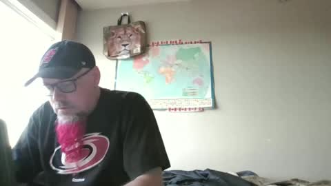 gregrev online show from February 28, 12:32 am