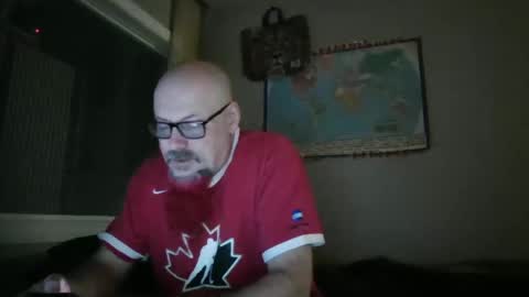 gregrev online show from February 16, 4:09 am