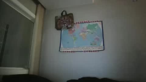 gregrev online show from February 14, 2:18 am