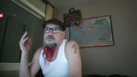 gregrev online show from January 10, 5:26 am