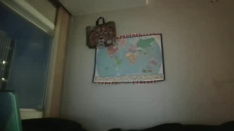 gregrev online show from February 6, 1:05 am