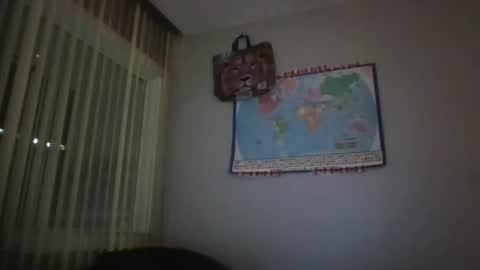 gregrev online show from January 5, 2:06 am