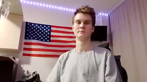 Felix online show from April 2, 6:04 pm