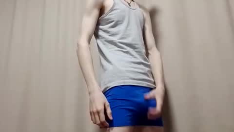 Felix online show from November 30, 3:52 pm