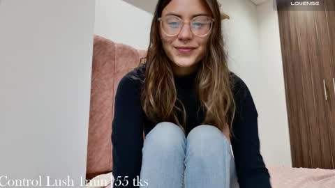  Emmy  online show from November 4, 10:00 pm