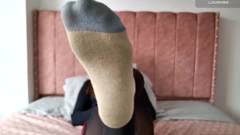  Emmy  online show from December 4, 6:18 pm