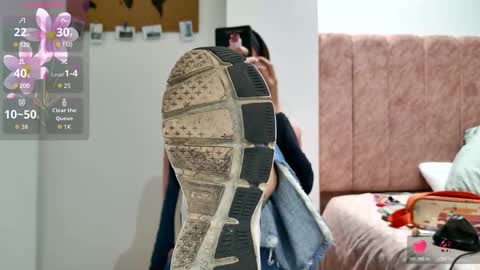  Emmy  online show from February 26, 1:42 am