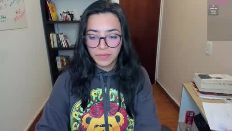 Greta online show from September 10, 5:52 am