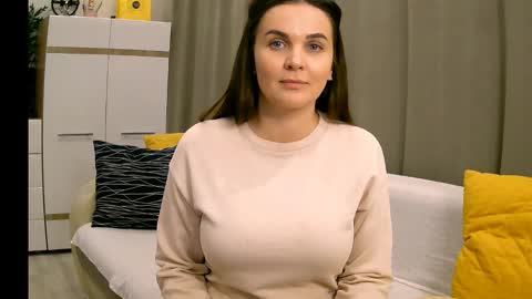 GretaGrant online show from September 17, 10:13 pm