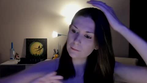 Greta online show from September 23, 9:43 pm