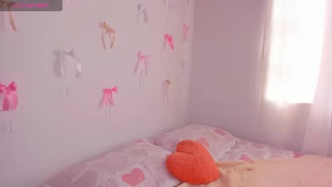 Greta Babe online show from May 20, 2:56 pm