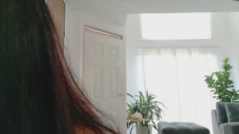 Gretta online show from July 23, 9:34 pm