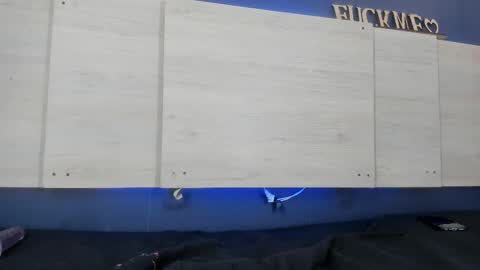 GRETA online show from February 10, 7:44 am