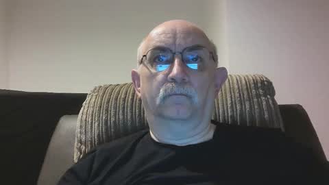 Master  Sir online show from November 23, 10:57 am