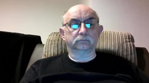 Snapshot of grey_dom chatting on January 3, 8:54 pm Master  Sir online show from January 3, 8:54 pm