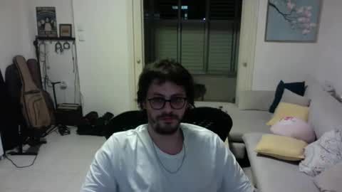 grey_uchi online show from May 14, 9:13 pm