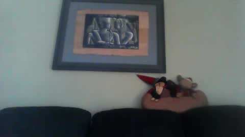 greybeard6868 online show from December 6, 4:12 pm