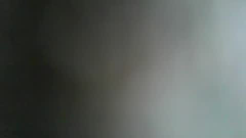 greybeard6868 online show from December 3, 6:44 pm