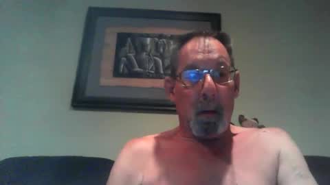 greybeard6868 online show from December 2, 4:24 am